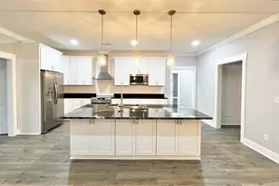 125 Laurel Hill Dr, West Columbia, SC 29170 - Photo 9