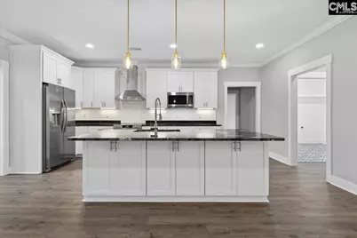 125 Laurel Hill Drive, West Columbia, SC 29170 - Photo 9