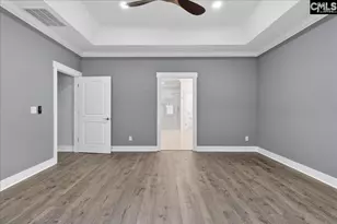 125 Laurel Hill Dr, West Columbia, SC 29170 - Photo 15