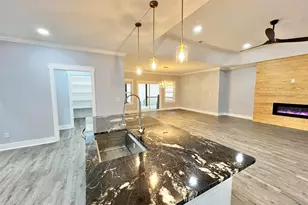 125 Laurel Hill Dr, West Columbia, SC 29170 - Photo 5