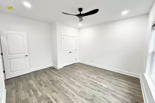 125 Laurel Hill Dr, West Columbia, SC 29170 - Photo 23