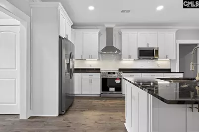 125 Laurel Hill Drive, West Columbia, SC 29170 - Photo 11