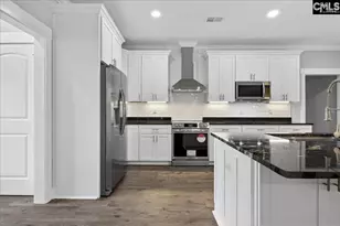 125 Laurel Hill Dr, West Columbia, SC 29170 - Photo 11