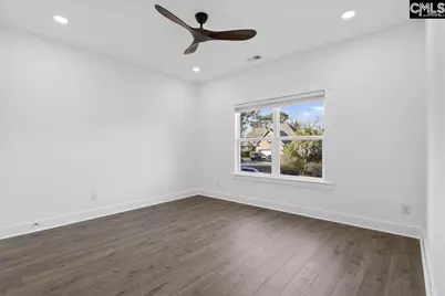 125 Laurel Hill Drive, West Columbia, SC 29170 - Photo 19