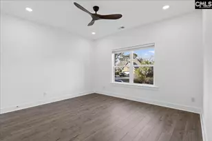 125 Laurel Hill Dr, West Columbia, SC 29170 - Photo 19