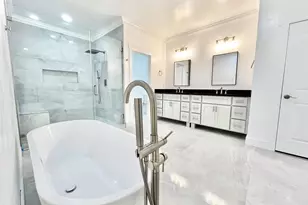 125 Laurel Hill Dr, West Columbia, SC 29170 - Photo 15