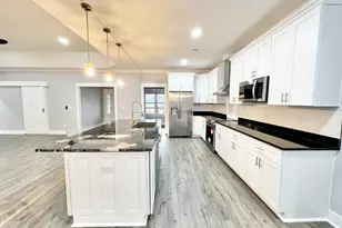 125 Laurel Hill Dr, West Columbia, SC 29170 - Photo 7