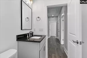 125 Laurel Hill Dr, West Columbia, SC 29170 - Photo 27