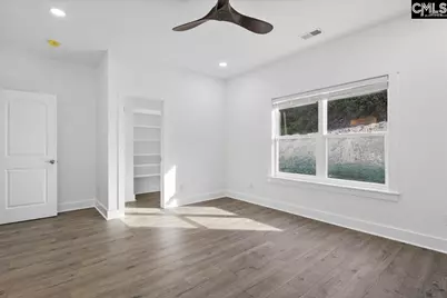 125 Laurel Hill Drive, West Columbia, SC 29170 - Photo 25