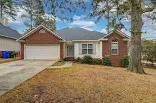 3306 Pine Belt Rd, Columbia, SC 29204 - Photo 1