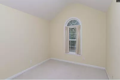 3306 Pine Belt Road, Columbia, SC 29204 - Photo 27