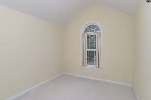 3306 Pine Belt Rd, Columbia, SC 29204 - Photo 27
