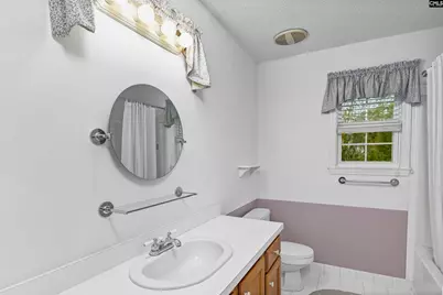 3306 Pine Belt Road, Columbia, SC 29204 - Photo 31