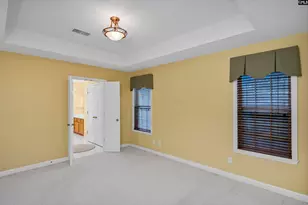 3306 Pine Belt Rd, Columbia, SC 29204 - Photo 19