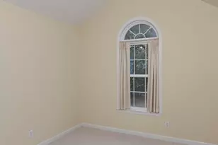 3306 Pine Belt Rd, Columbia, SC 29204 - Photo 29