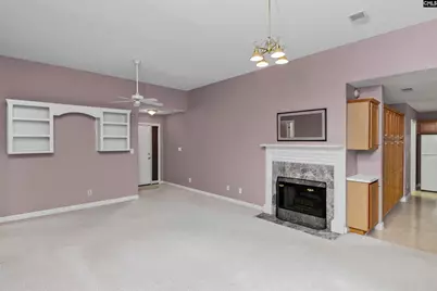 3306 Pine Belt Road, Columbia, SC 29204 - Photo 3