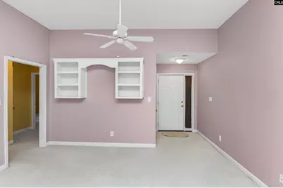 3306 Pine Belt Road, Columbia, SC 29204 - Photo 7