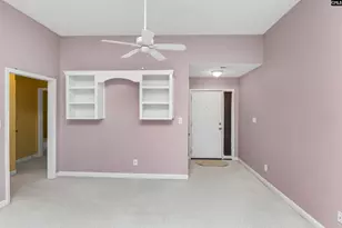 3306 Pine Belt Rd, Columbia, SC 29204 - Photo 7