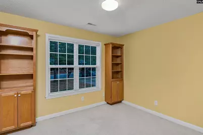 3306 Pine Belt Road, Columbia, SC 29204 - Photo 25