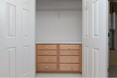 3306 Pine Belt Road, Columbia, SC 29204 - Photo 23