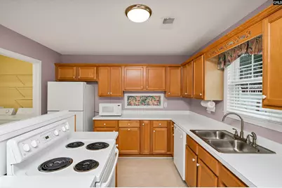 3306 Pine Belt Road, Columbia, SC 29204 - Photo 13