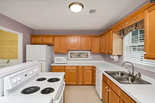 3306 Pine Belt Rd, Columbia, SC 29204 - Photo 13