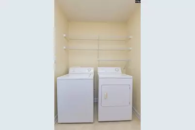 3306 Pine Belt Road, Columbia, SC 29204 - Photo 15