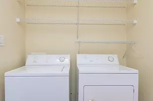 3306 Pine Belt Rd, Columbia, SC 29204 - Photo 15