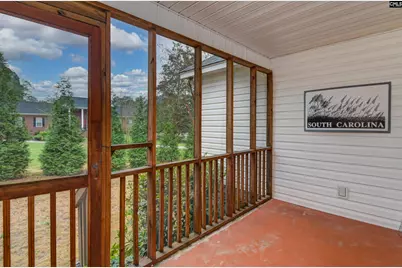 3306 Pine Belt Road, Columbia, SC 29204 - Photo 37