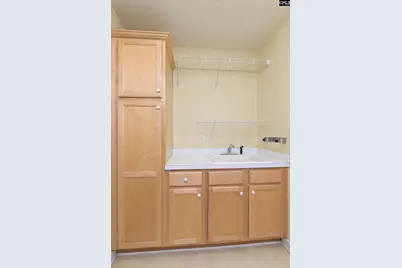 3306 Pine Belt Road, Columbia, SC 29204 - Photo 17