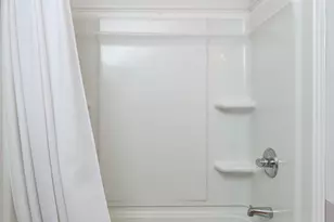 3306 Pine Belt Rd, Columbia, SC 29204 - Photo 33