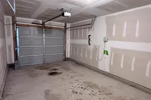 514 Cricket Chirp Ln, Elgin, SC 29045 - Photo 37