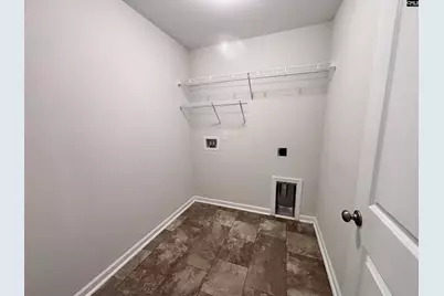 514 Cricket Chirp Lane, Elgin, SC 29045 - Photo 33