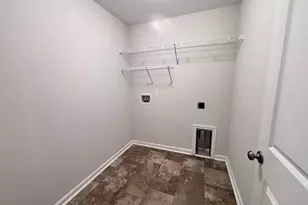 514 Cricket Chirp Ln, Elgin, SC 29045 - Photo 33