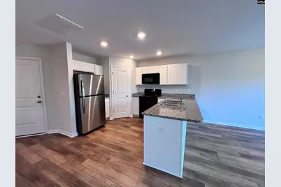 514 Cricket Chirp Lane, Elgin, SC 29045 - Photo 7