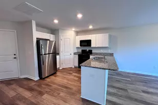 514 Cricket Chirp Ln, Elgin, SC 29045 - Photo 7