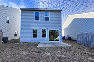 514 Cricket Chirp Ln, Elgin, SC 29045 - Photo 35