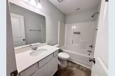 514 Cricket Chirp Lane, Elgin, SC 29045 - Photo 31