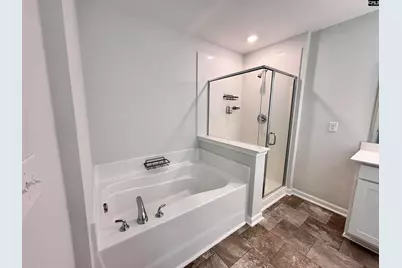 514 Cricket Chirp Lane, Elgin, SC 29045 - Photo 23