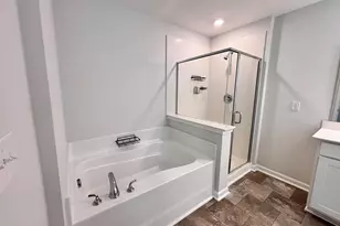 514 Cricket Chirp Ln, Elgin, SC 29045 - Photo 23