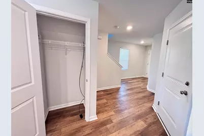 514 Cricket Chirp Lane, Elgin, SC 29045 - Photo 5
