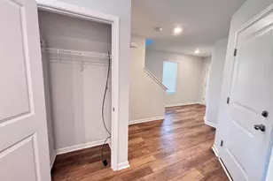 514 Cricket Chirp Ln, Elgin, SC 29045 - Photo 5