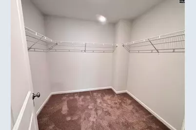 514 Cricket Chirp Lane, Elgin, SC 29045 - Photo 19