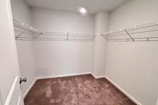 514 Cricket Chirp Ln, Elgin, SC 29045 - Photo 19