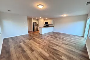 514 Cricket Chirp Ln, Elgin, SC 29045 - Photo 11