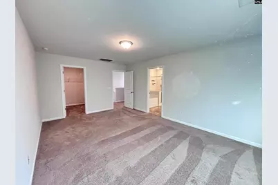 514 Cricket Chirp Lane, Elgin, SC 29045 - Photo 17