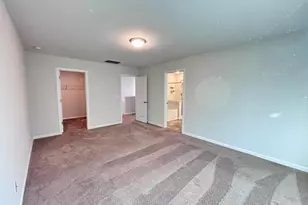 514 Cricket Chirp Ln, Elgin, SC 29045 - Photo 17