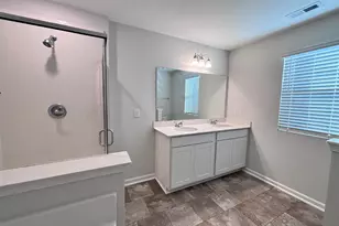 514 Cricket Chirp Ln, Elgin, SC 29045 - Photo 21