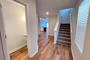 514 Cricket Chirp Ln, Elgin, SC 29045 - Photo 3