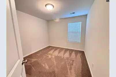 514 Cricket Chirp Lane, Elgin, SC 29045 - Photo 25